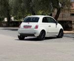 fiat-500-2015-gasolina-1242cc