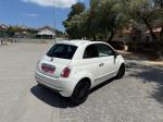 fiat-500-2015-gasolina-1242cc