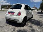 fiat-500-2015-gasolina-1242cc