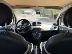 fiat-500-2015-gasolina-1242cc