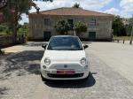 fiat-500-2015-gasolina-1242cc