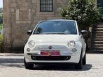 fiat-500-2015-gasolina-1242cc