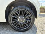 fiat-500-2015-gasolina-1242cc