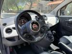 fiat-500-2015-gasolina-1242cc