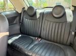 fiat-500-2015-gasolina-1242cc