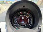 fiat-500-2015-gasolina-1242cc