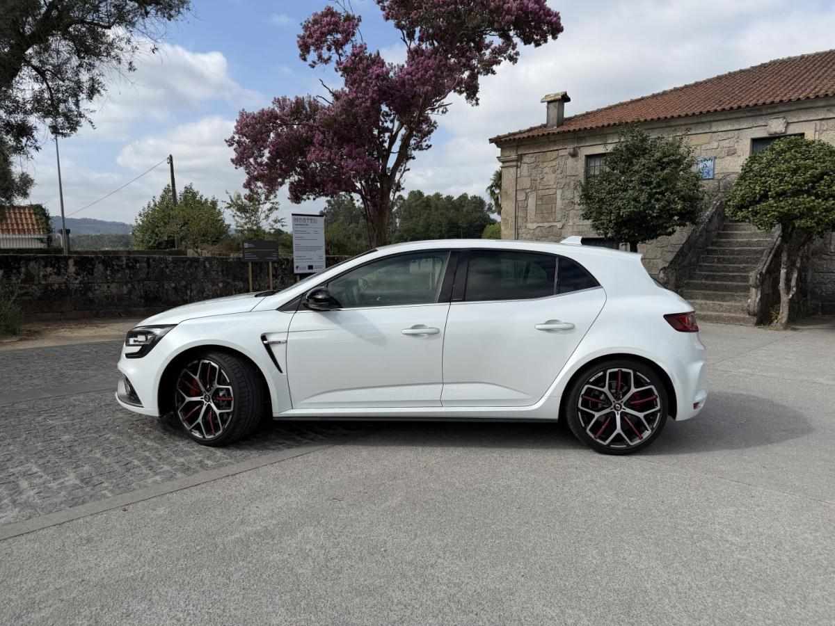 renault-megane-2019-gasolina-1798cc