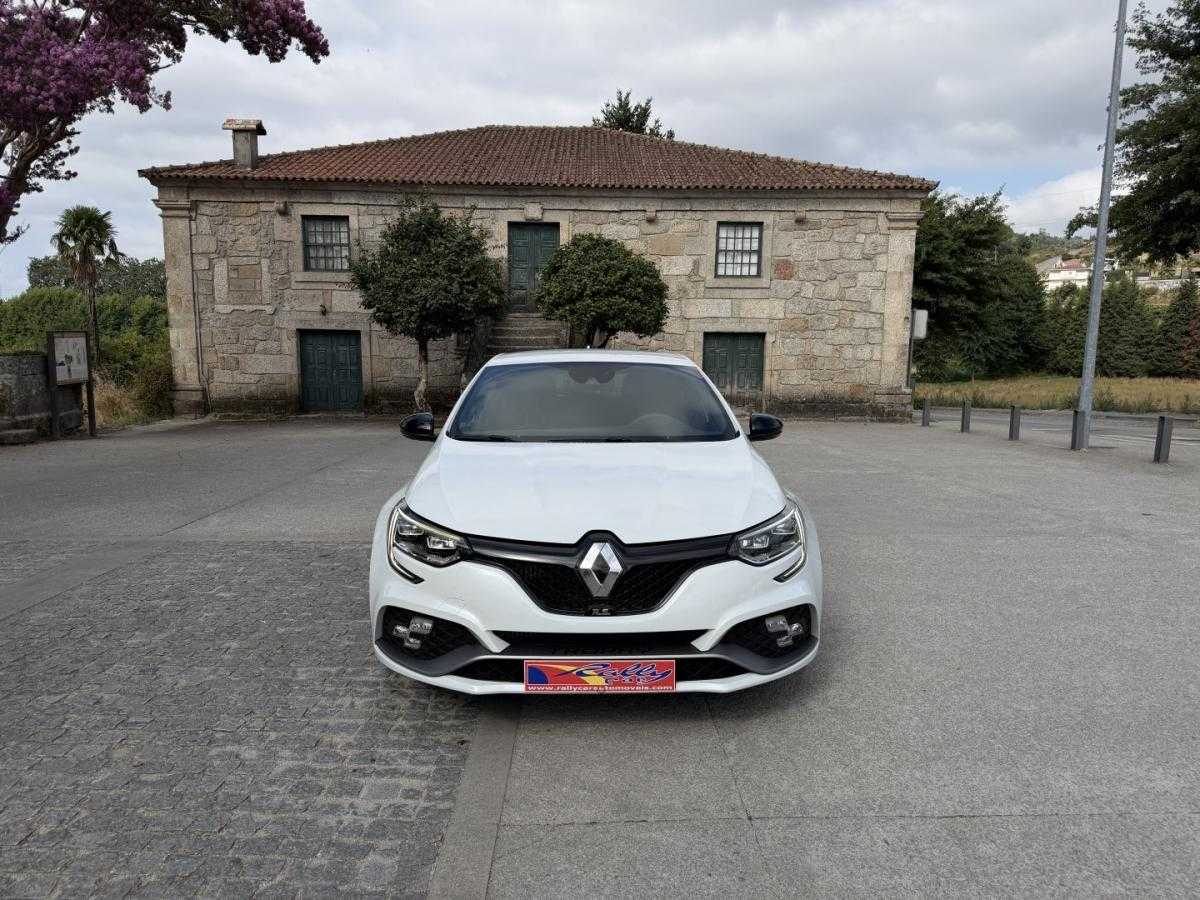 renault-megane-2019-gasolina-1798cc