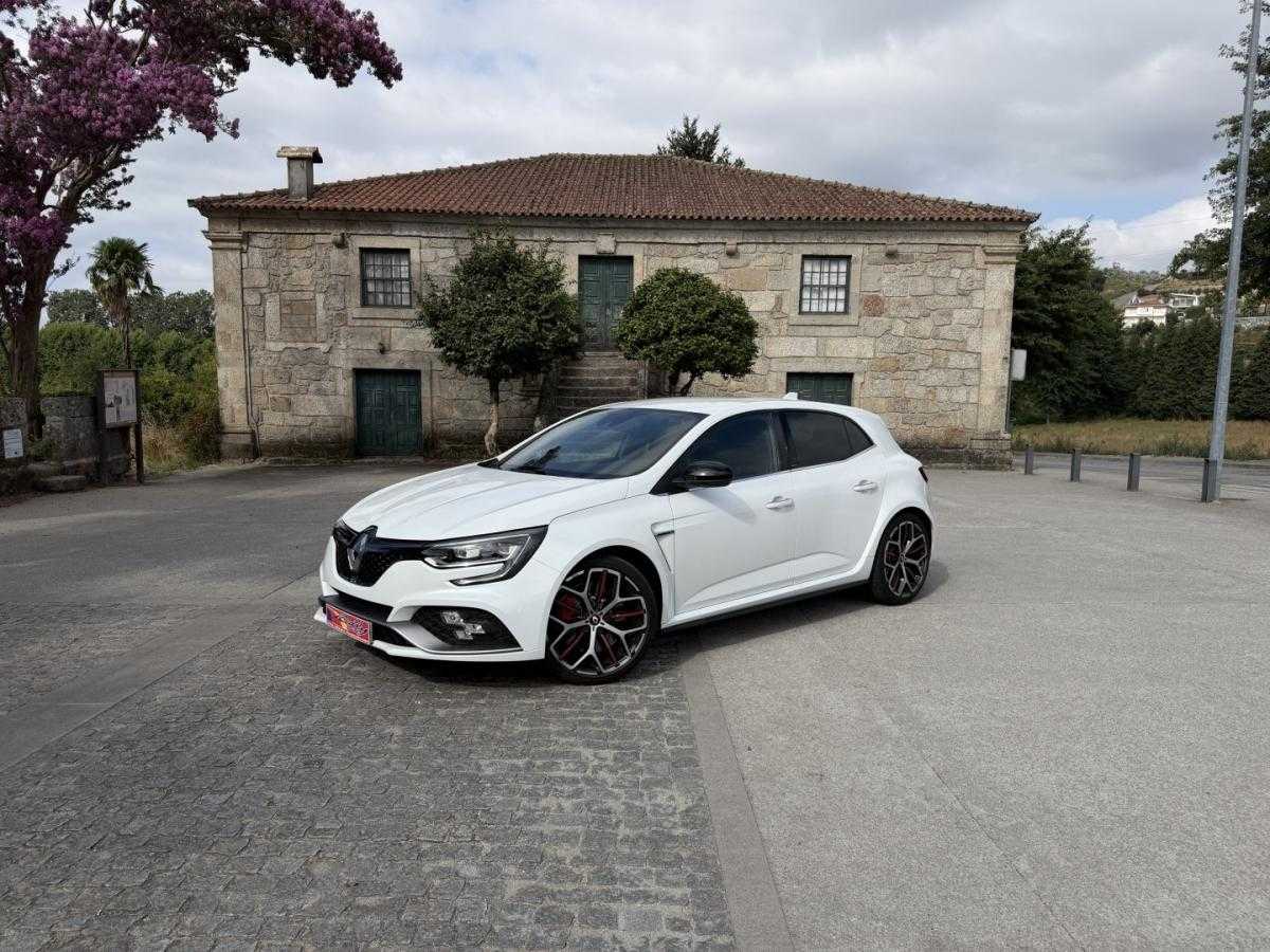 renault-megane-2019-gasolina-1798cc