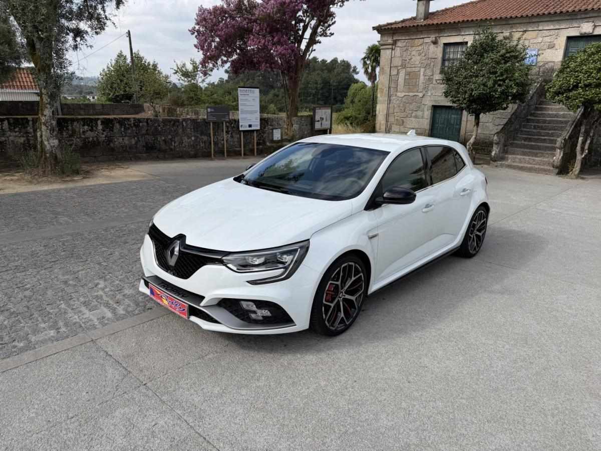 renault-megane-2019-gasolina-1798cc