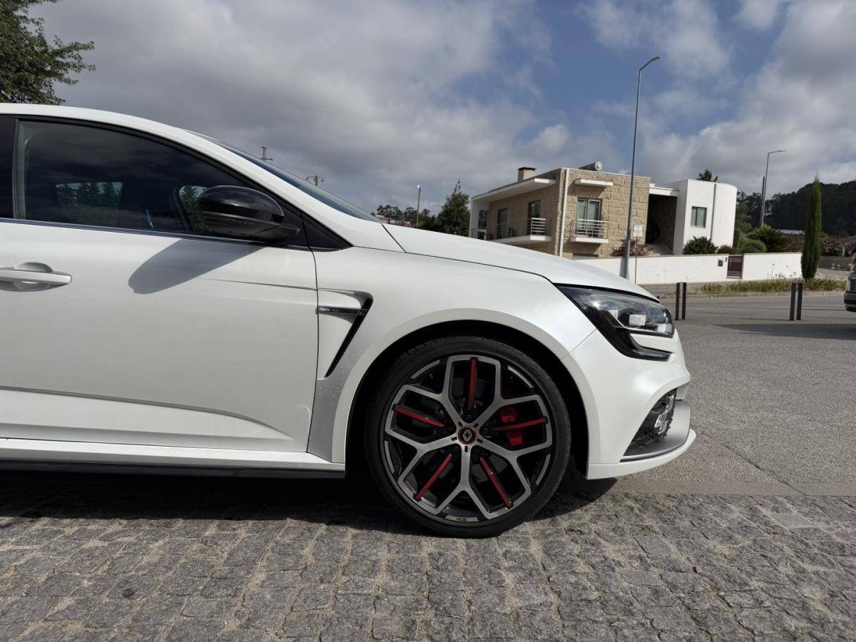 renault-megane-2019-gasolina-1798cc