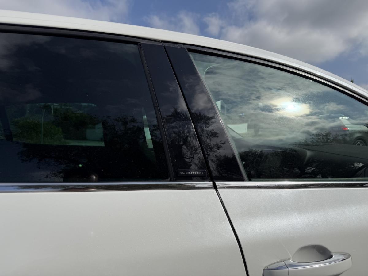 renault-megane-2019-gasolina-1798cc