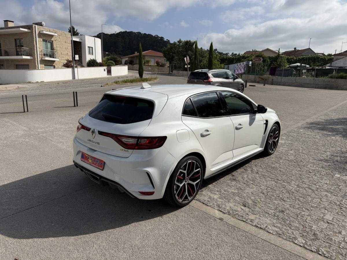 renault-megane-2019-gasolina-1798cc