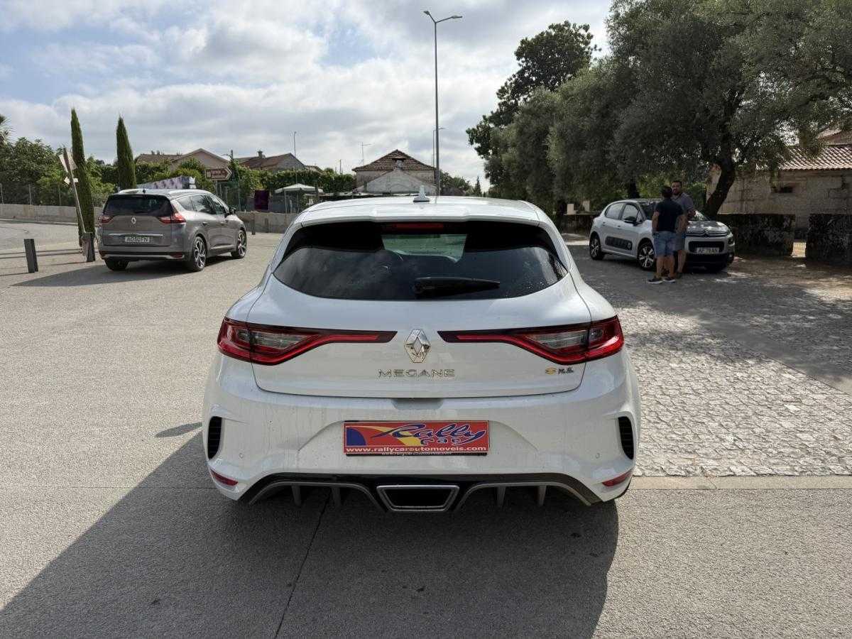 renault-megane-2019-gasolina-1798cc