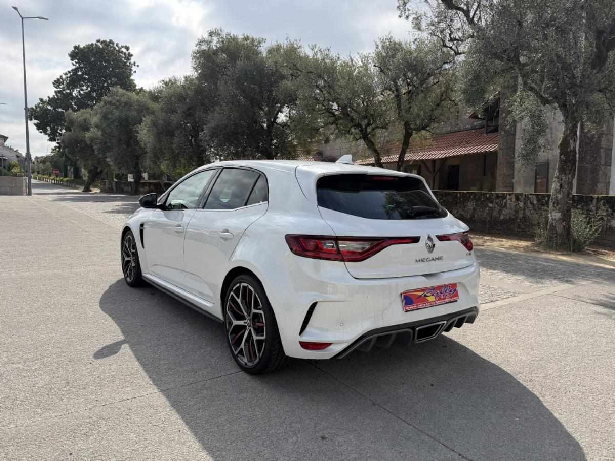 renault-megane-2019-gasolina-1798cc