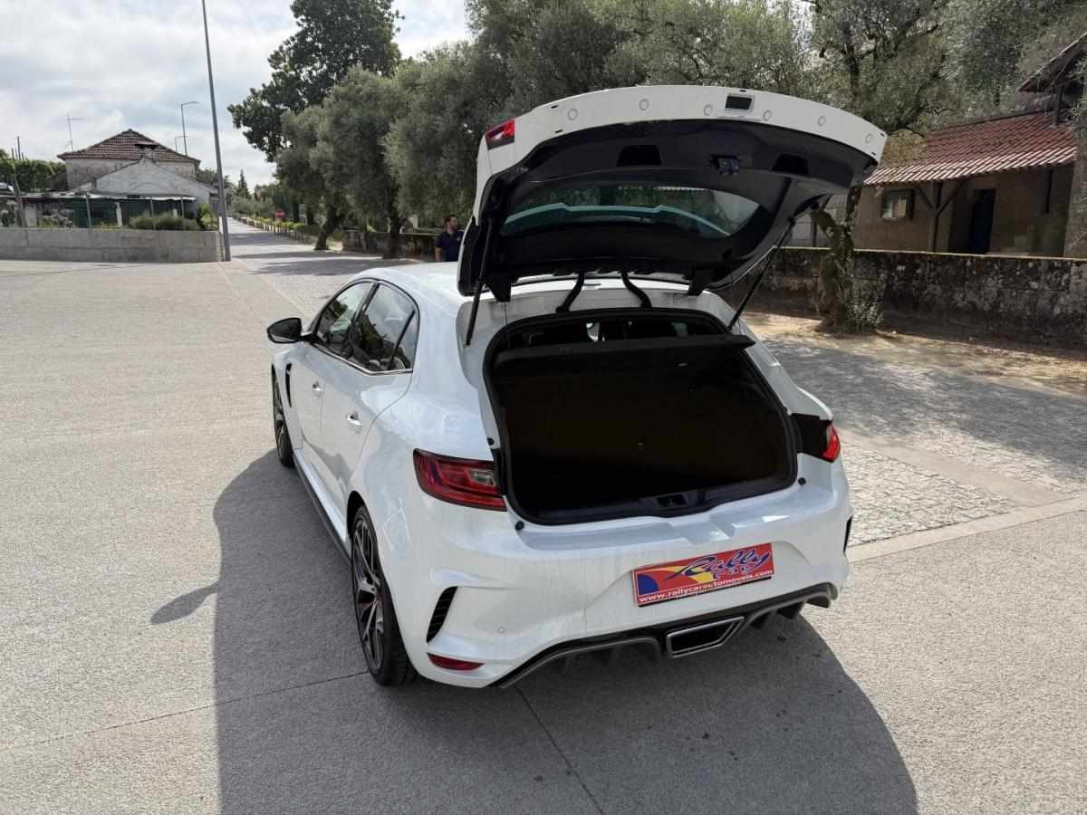 renault-megane-2019-gasolina-1798cc