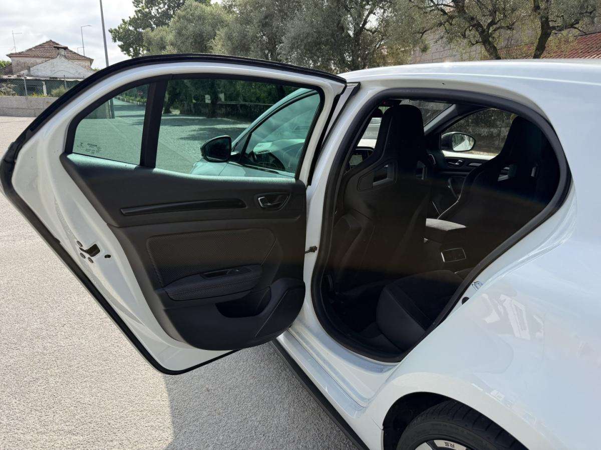 renault-megane-2019-gasolina-1798cc