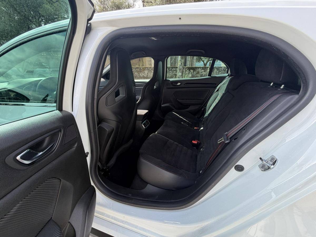 renault-megane-2019-gasolina-1798cc