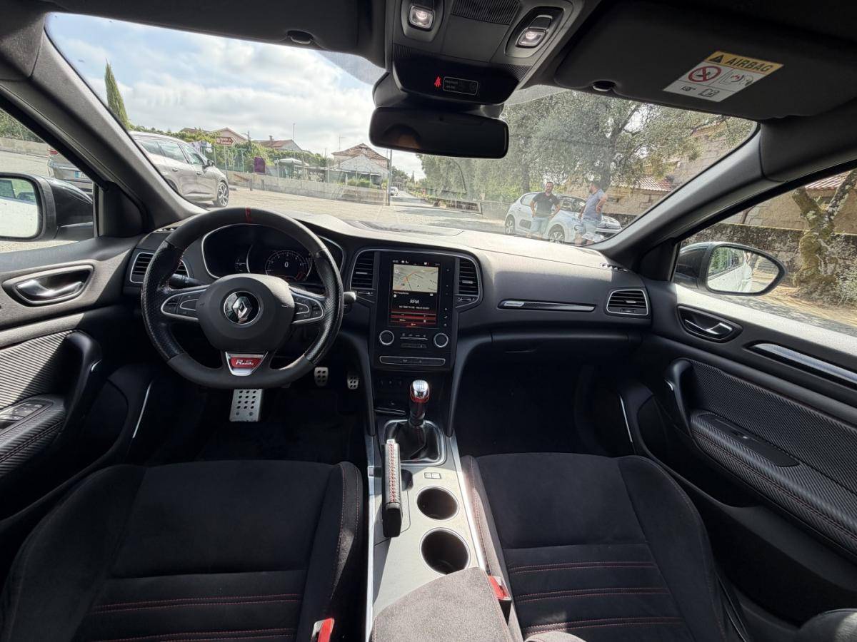 renault-megane-2019-gasolina-1798cc