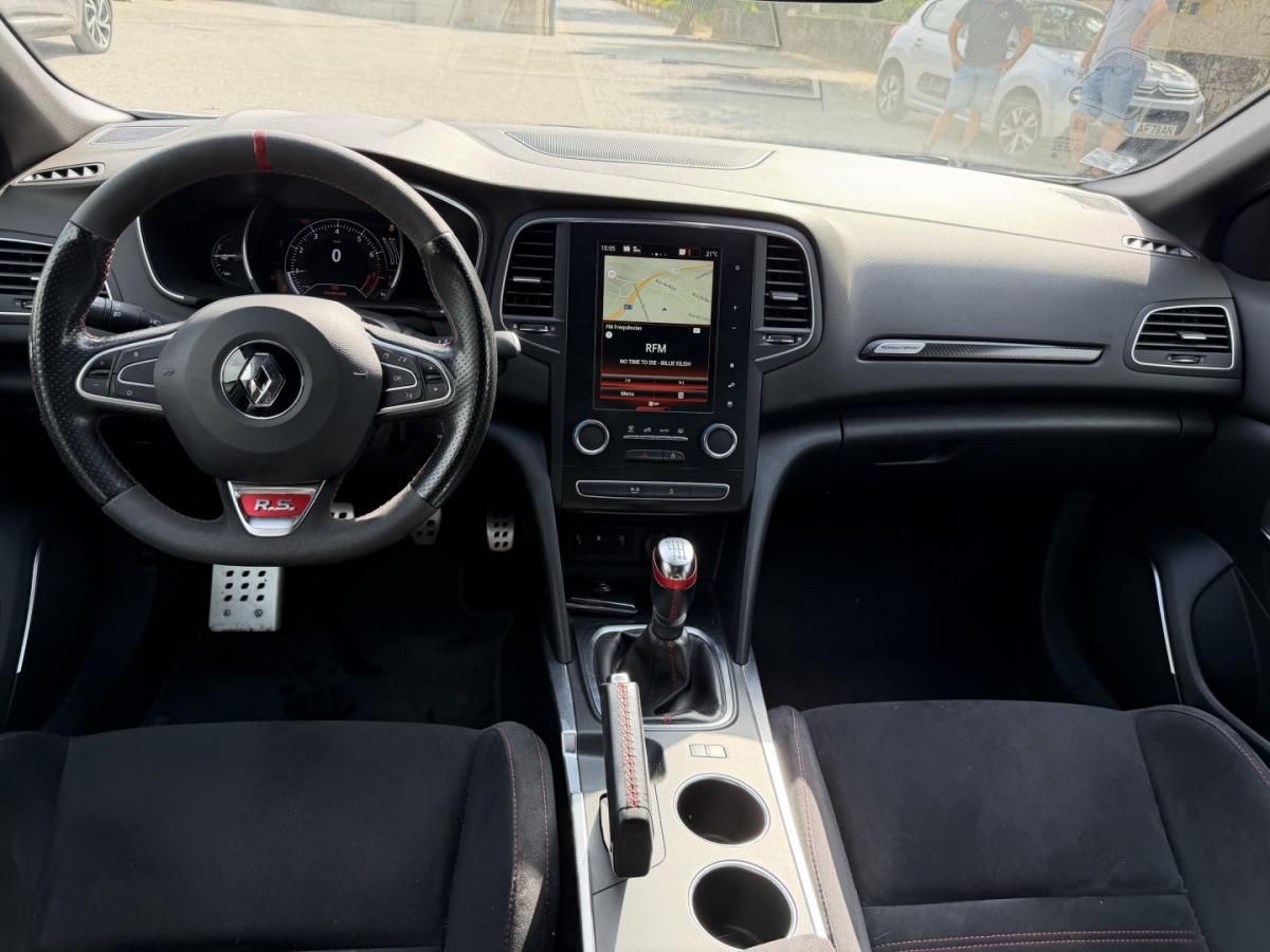 renault-megane-2019-gasolina-1798cc