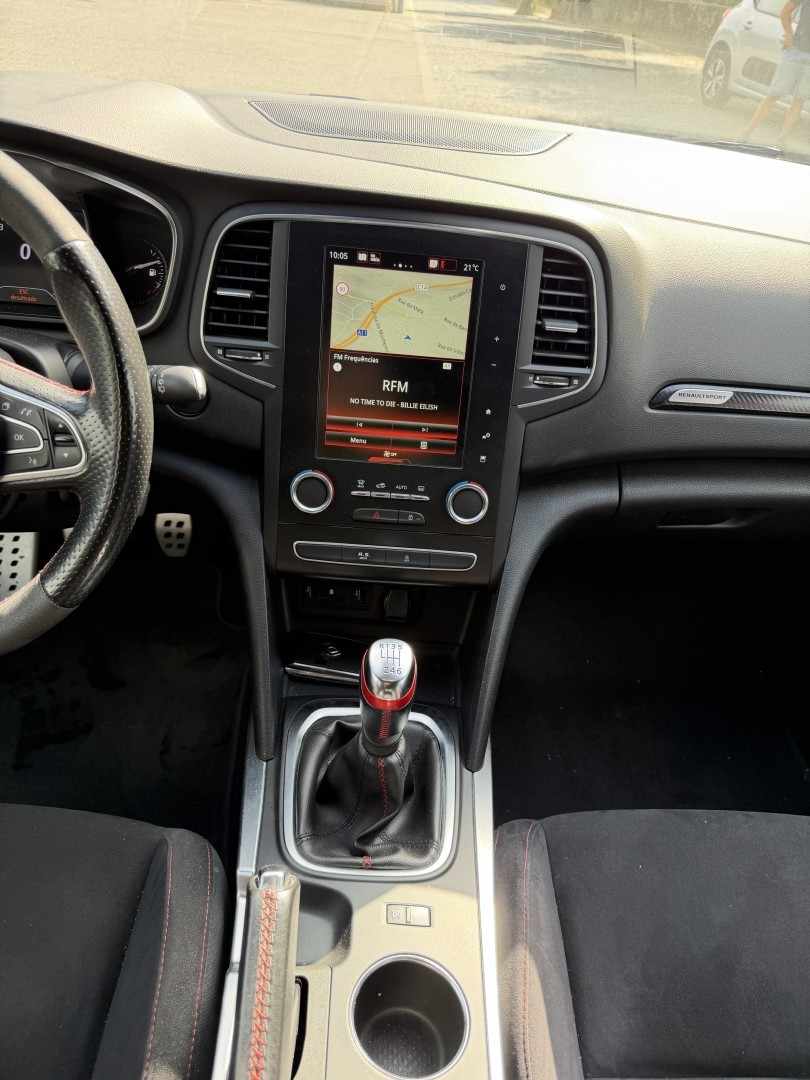 renault-megane-2019-gasolina-1798cc