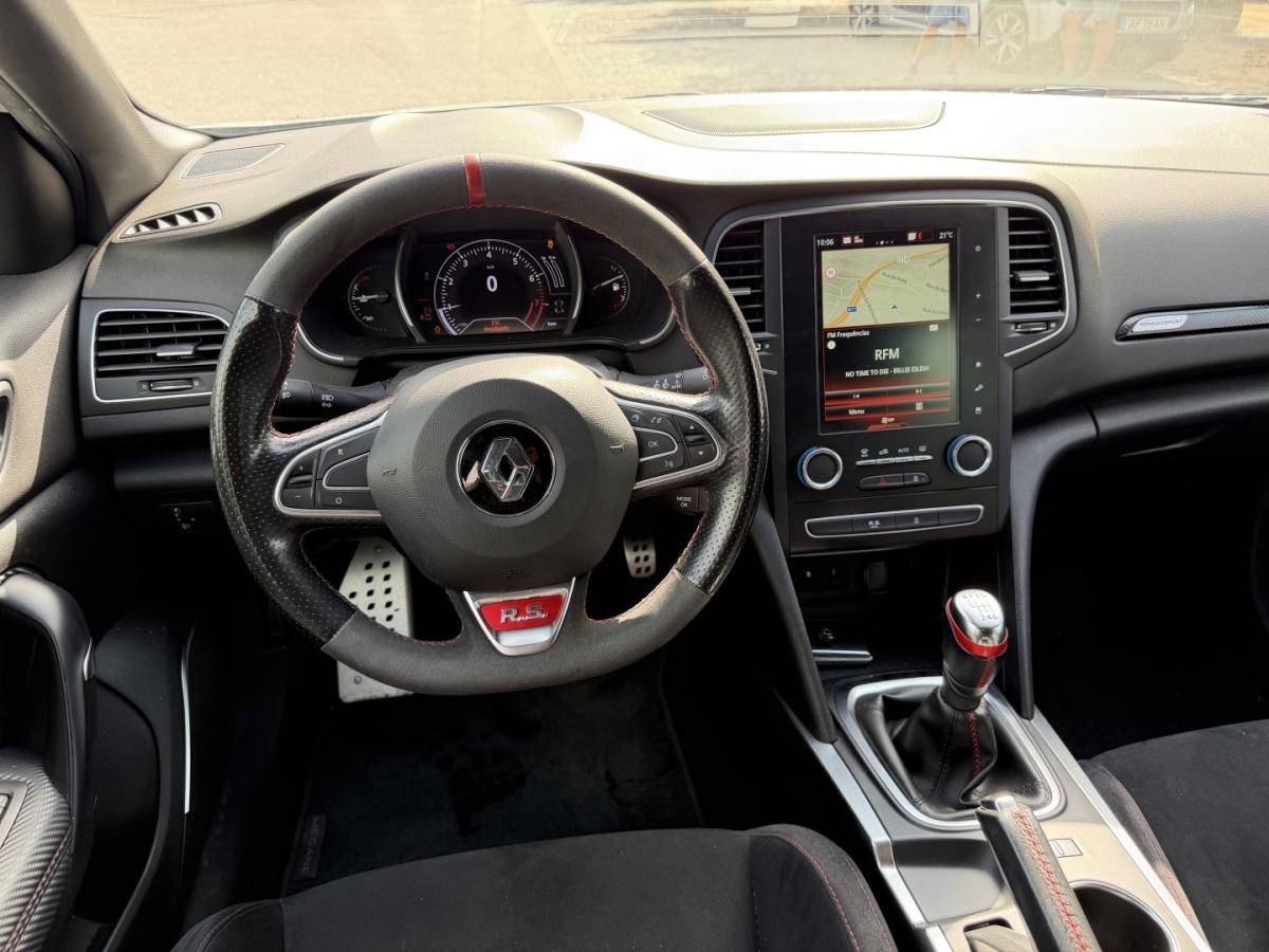 renault-megane-2019-gasolina-1798cc