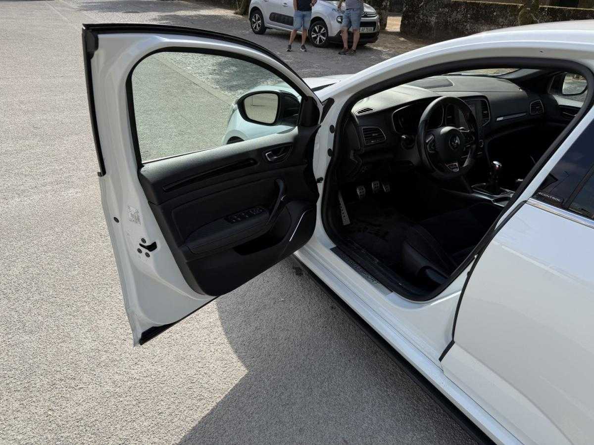 renault-megane-2019-gasolina-1798cc
