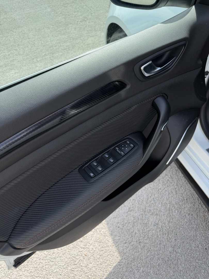 renault-megane-2019-gasolina-1798cc