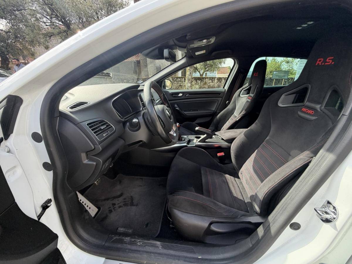 renault-megane-2019-gasolina-1798cc