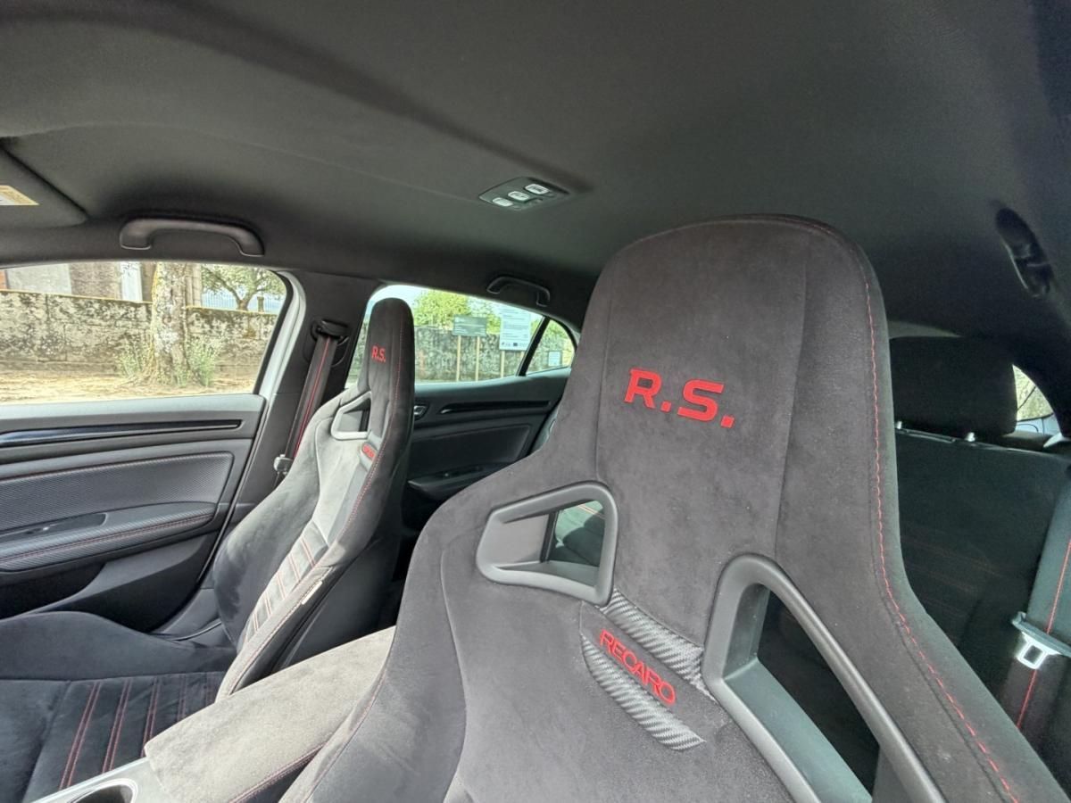 renault-megane-2019-gasolina-1798cc