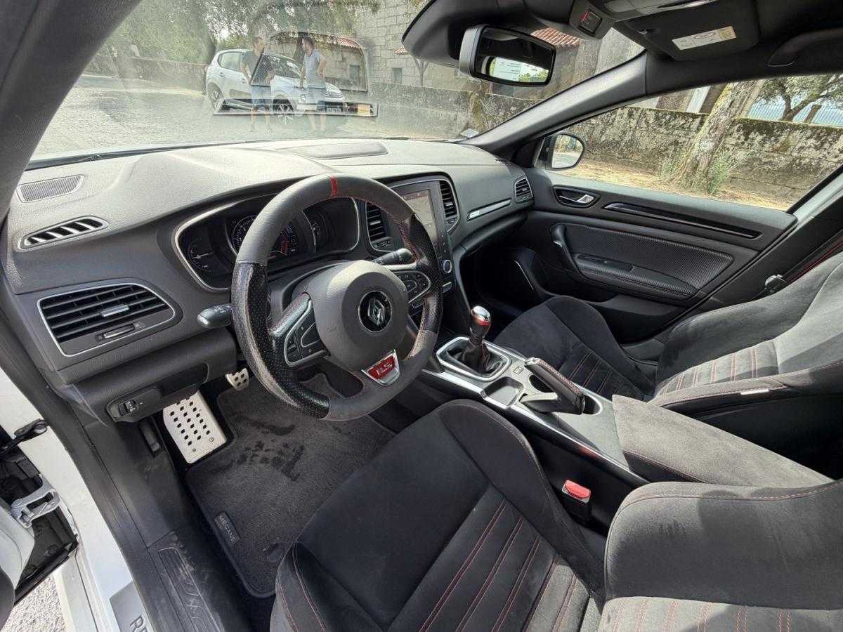 renault-megane-2019-gasolina-1798cc