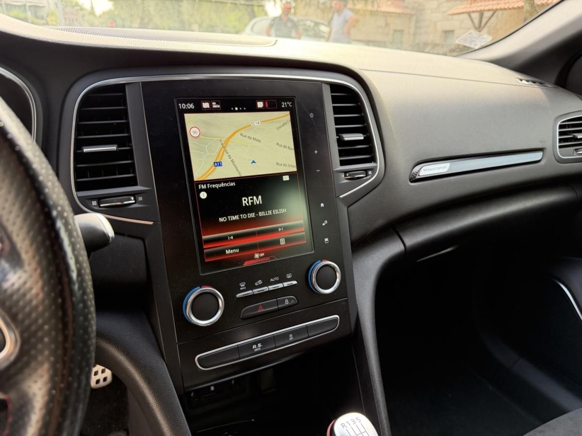 renault-megane-2019-gasolina-1798cc