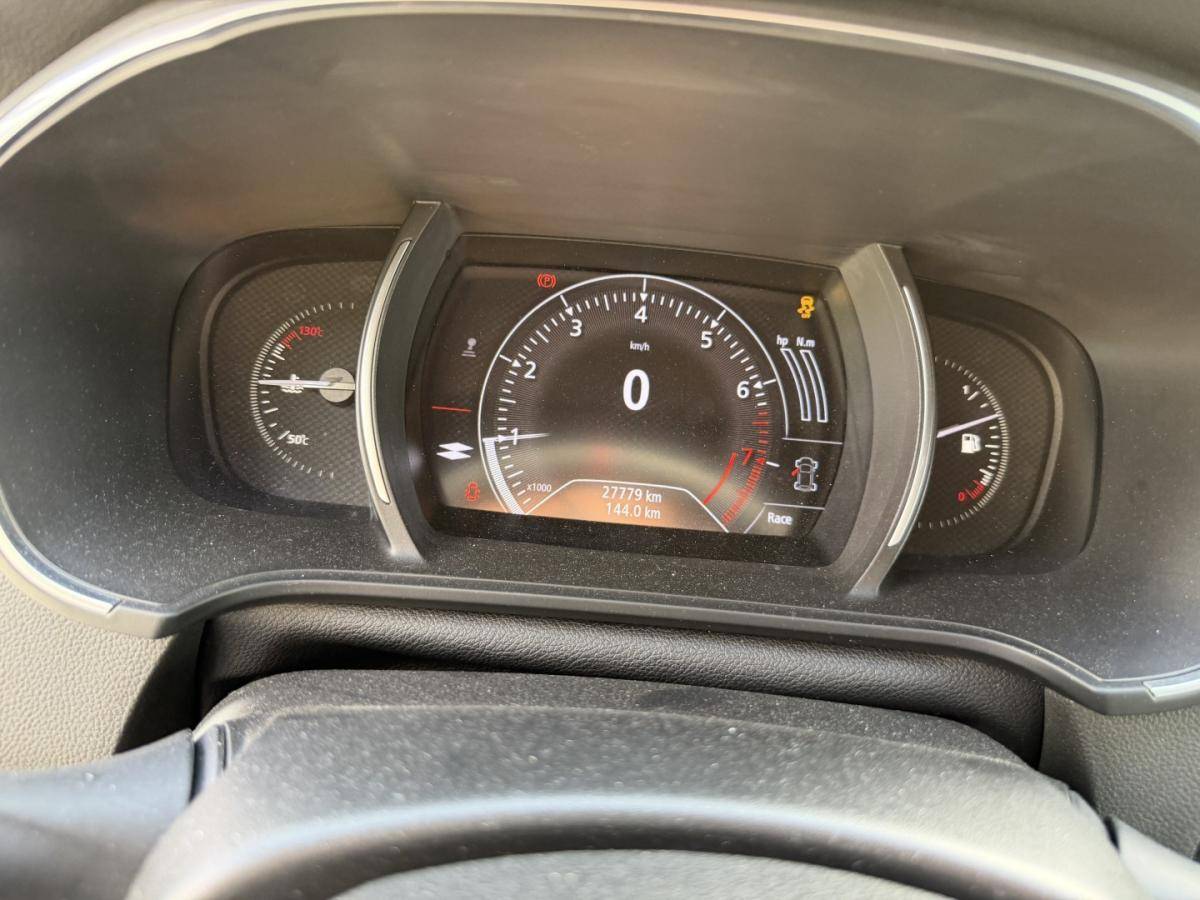 renault-megane-2019-gasolina-1798cc