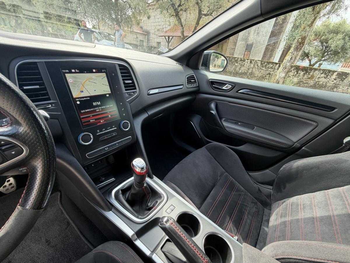 renault-megane-2019-gasolina-1798cc
