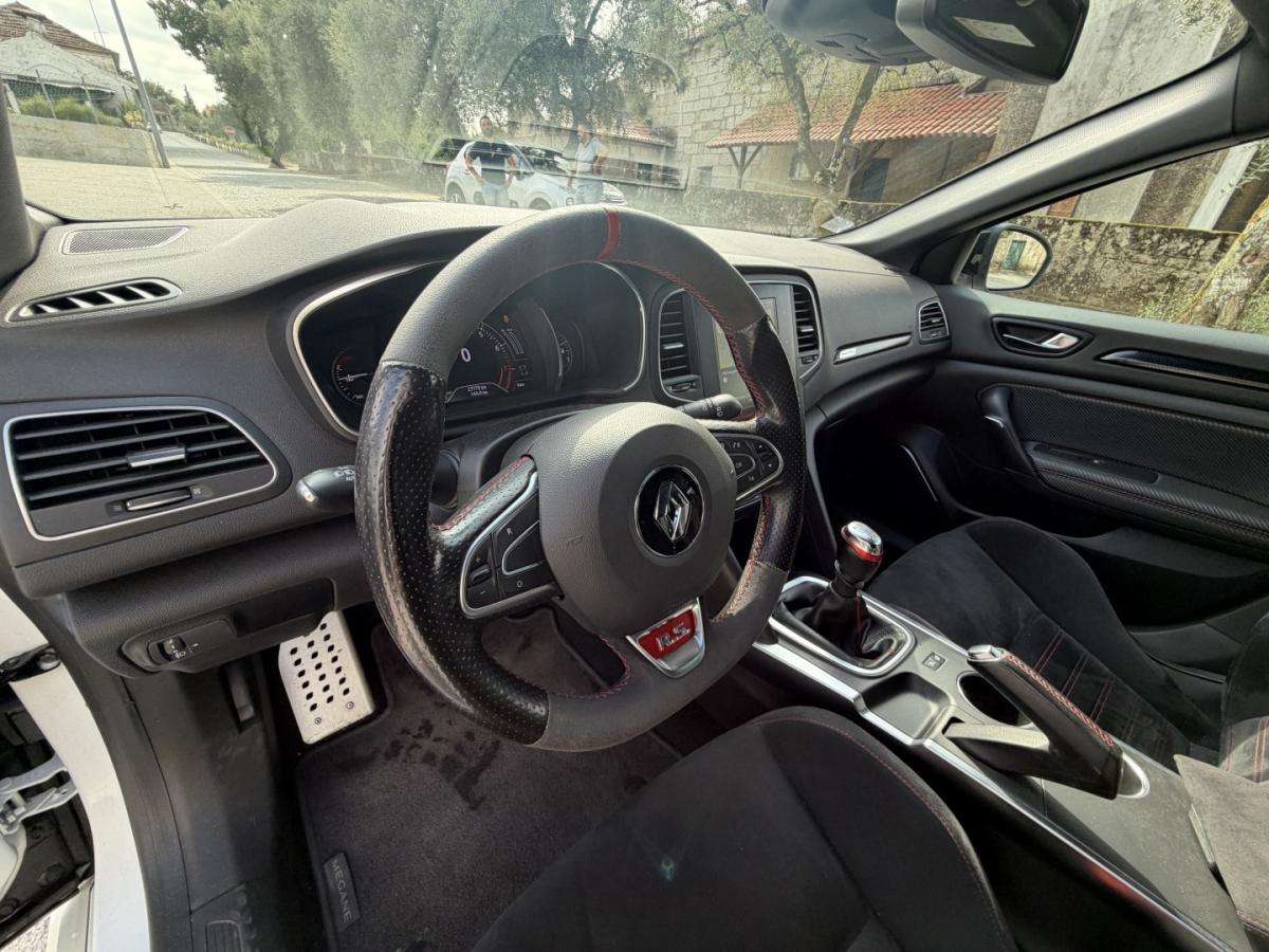 renault-megane-2019-gasolina-1798cc