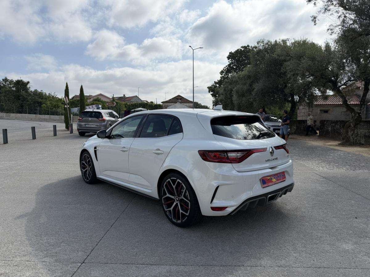 renault-megane-2019-gasolina-1798cc