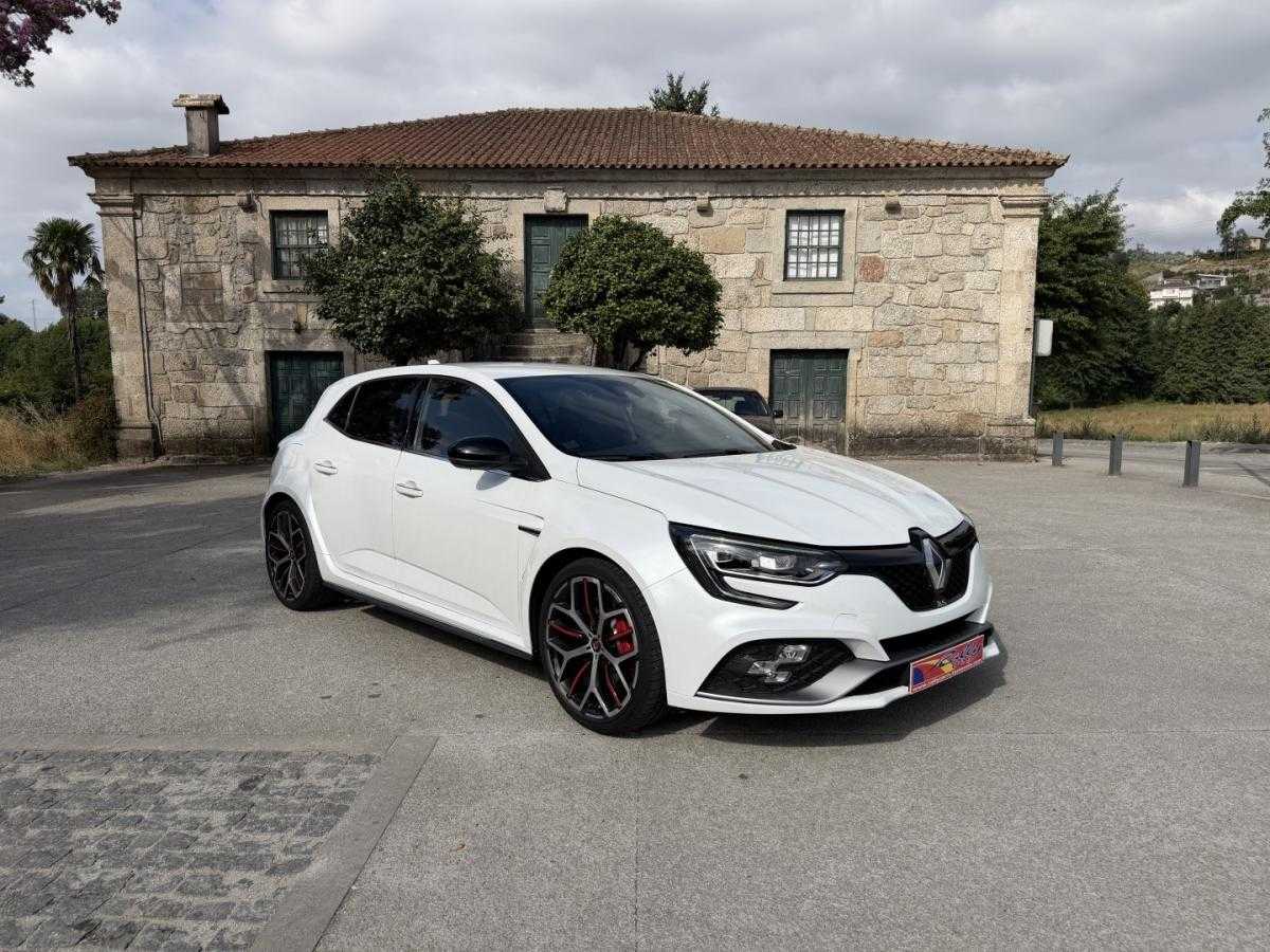 renault-megane-2019-gasolina-1798cc