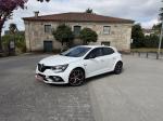 renault-megane-2019-gasolina-1798cc