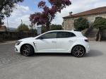 renault-megane-2019-gasolina-1798cc