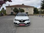 renault-megane-2019-gasolina-1798cc
