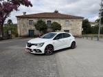 renault-megane-2019-gasolina-1798cc