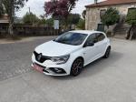 renault-megane-2019-gasolina-1798cc