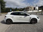 renault-megane-2019-gasolina-1798cc