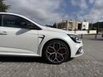 renault-megane-2019-gasolina-1798cc