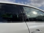 renault-megane-2019-gasolina-1798cc