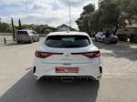 renault-megane-2019-gasolina-1798cc