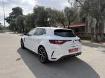 renault-megane-2019-gasolina-1798cc
