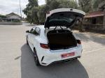 renault-megane-2019-gasolina-1798cc
