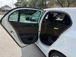 renault-megane-2019-gasolina-1798cc