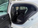 renault-megane-2019-gasolina-1798cc